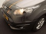 Ford Transit Connect 1.6 TDCI L2 Trend | Navigatie | Camera | Trekhaak