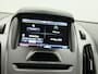 Ford Transit Connect 1.6 TDCI L2 Trend | Navigatie | Camera | Trekhaak