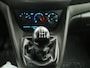 Ford Transit Connect 1.6 TDCI L2 Trend | Navigatie | Camera | Trekhaak