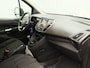 Ford Transit Connect 1.6 TDCI L2 Trend | Navigatie | Camera | Trekhaak