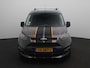 Ford Transit Connect 1.6 TDCI L2 Trend | Navigatie | Camera | Trekhaak