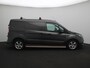 Ford Transit Connect 1.6 TDCI L2 Trend | Navigatie | Camera | Trekhaak