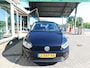 Volkswagen Golf Sportsvan 1.2TSI 86PK EASYLINE!! All-in Prijs!!