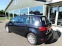 Volkswagen Golf Sportsvan 1.2TSI 86PK EASYLINE!! All-in Prijs!!