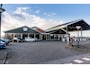 Volkswagen Golf Sportsvan 1.2TSI 86PK EASYLINE!! All-in Prijs!!