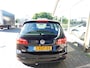 Volkswagen Golf Sportsvan 1.2TSI 86PK EASYLINE!! All-in Prijs!!