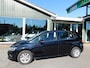 Volkswagen Golf Sportsvan 1.2TSI 86PK EASYLINE!! All-in Prijs!!