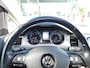 Volkswagen Golf Sportsvan 1.2TSI 86PK EASYLINE!! All-in Prijs!!