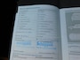 Volkswagen Golf Sportsvan 1.2TSI 86PK EASYLINE!! All-in Prijs!!