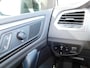 Volkswagen Golf Sportsvan 1.2TSI 86PK EASYLINE!! All-in Prijs!!