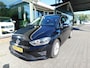Volkswagen Golf Sportsvan 1.2TSI 86PK EASYLINE!! All-in Prijs!!