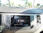 Volkswagen Golf Sportsvan 1.2TSI 86PK EASYLINE!! All-in Prijs!!