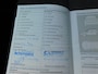 Volkswagen Golf Sportsvan 1.2TSI 86PK EASYLINE!! All-in Prijs!!