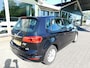 Volkswagen Golf Sportsvan 1.2TSI 86PK EASYLINE!! All-in Prijs!!