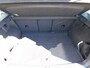 Volkswagen Golf Sportsvan 1.2TSI 86PK EASYLINE!! All-in Prijs!!