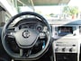Volkswagen Golf Sportsvan 1.2TSI 86PK EASYLINE!! All-in Prijs!!