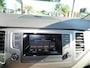 Volkswagen Golf Sportsvan 1.2TSI 86PK EASYLINE!! All-in Prijs!!