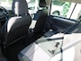 Volkswagen Golf Sportsvan 1.2TSI 86PK EASYLINE!! All-in Prijs!!