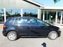 Volkswagen Golf Sportsvan 1.2TSI 86PK EASYLINE!! All-in Prijs!!