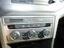 Volkswagen Golf Sportsvan 1.2TSI 86PK EASYLINE!! All-in Prijs!!