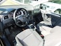 Volkswagen Golf Sportsvan 1.2TSI 86PK EASYLINE!! All-in Prijs!!