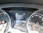 Volkswagen Golf Sportsvan 1.2TSI 86PK EASYLINE!! All-in Prijs!!