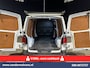 Volkswagen Transporter 2.0 TDI 150pk L2H1 Euro6 Airco | 2500kg Trekhaak | Apple Carplay | Android Auto | Imperiaal Parkeersensoren, Cruisecontrol