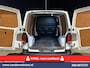 Volkswagen Transporter 2.0 TDI 150pk L2H1 Euro6 Airco | 2500kg Trekhaak | Apple Carplay | Android Auto Parkeersensoren, Cruisecontrol