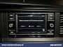 Volkswagen Transporter 2.0 TDI 150pk L2H1 Euro6 Airco | 2500kg Trekhaak | Apple Carplay | Android Auto | Imperiaal Parkeersensoren, Cruisecontrol