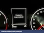 Volkswagen Transporter 2.0 TDI 150 pk L2H1 Euro6 Airco | Trekhaak | Apple Carplay | Android Auto Parkeersensoren, Cruisecontrol