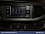 Volkswagen Transporter 2.0 TDI 150pk L2H1 Euro6 Airco | 2500kg Trekhaak | Apple Carplay | Android Auto | Imperiaal Parkeersensoren, Cruisecontrol