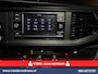 Volkswagen Transporter 2.0 TDI 150pk L2H1 Euro6 Airco | 2500kg Trekhaak | Apple Carplay | Android Auto Parkeersensoren, Cruisecontrol