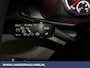 Volkswagen Transporter 2.0 TDI 150 pk L2H1 Euro6 Airco | Trekhaak | Apple Carplay | Android Auto Parkeersensoren, Cruisecontrol