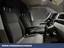 Volkswagen Transporter 2.0 TDI 150 pk L2H1 Euro6 Airco | Trekhaak | Apple Carplay | Android Auto Parkeersensoren, Cruisecontrol