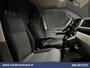 Volkswagen Transporter 2.0 TDI 150pk L2H1 Euro6 Airco | 2500kg Trekhaak | Apple Carplay | Android Auto | Imperiaal Parkeersensoren, Cruisecontrol