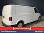 Volkswagen Transporter 2.0 TDI 150pk L2H1 Euro6 Airco | 2500kg Trekhaak | Apple Carplay | Android Auto Parkeersensoren, Cruisecontrol