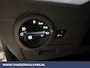 Volkswagen Transporter 2.0 TDI 150 pk L2H1 Euro6 Airco | Trekhaak | Apple Carplay | Android Auto Parkeersensoren, Cruisecontrol