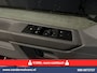 Volkswagen Transporter 2.0 TDI 150pk L2H1 Euro6 Airco | 2500kg Trekhaak | Apple Carplay | Android Auto Parkeersensoren, Cruisecontrol