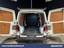 Volkswagen Transporter 2.0 TDI 150pk L2H1 Euro6 Airco | 2500kg Trekhaak | Apple Carplay | Android Auto | Imperiaal Parkeersensoren, Cruisecontrol