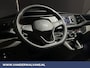 Volkswagen Transporter 2.0 TDI 150 pk L2H1 Euro6 Airco | Trekhaak | Apple Carplay | Android Auto Parkeersensoren, Cruisecontrol