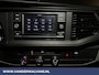 Volkswagen Transporter 2.0 TDI 150 pk L2H1 Euro6 Airco | Trekhaak | Apple Carplay | Android Auto Parkeersensoren, Cruisecontrol