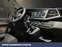 Volkswagen Transporter 2.0 TDI 150 pk L2H1 Euro6 Airco | Trekhaak | Apple Carplay | Android Auto Parkeersensoren, Cruisecontrol