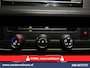 Volkswagen Transporter 2.0 TDI 150pk L2H1 Euro6 Airco | 2500kg Trekhaak | Apple Carplay | Android Auto Parkeersensoren, Cruisecontrol