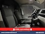 Volkswagen Transporter 2.0 TDI 150pk L2H1 Euro6 Airco | 2500kg Trekhaak | Apple Carplay | Android Auto Parkeersensoren, Cruisecontrol