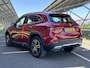 Mercedes-Benz GLA 180 Business Solution Luxury | Panoramadak | Memory stoelen | Multibeam LED | Keyless | Sfeerverlichting |