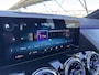 Mercedes-Benz GLA 180 Business Solution Luxury | Panoramadak | Memory stoelen | Multibeam LED | Keyless | Sfeerverlichting |