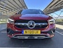 Mercedes-Benz GLA 180 Business Solution Luxury | Panoramadak | Memory stoelen | Multibeam LED | Keyless | Sfeerverlichting |