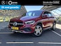 Mercedes-Benz GLA 180 Business Solution Luxury | Panoramadak | Memory stoelen | Multibeam LED | Keyless | Sfeerverlichting |