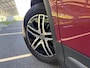 Mercedes-Benz GLA 180 Business Solution Luxury | Panoramadak | Memory stoelen | Multibeam LED | Keyless | Sfeerverlichting |