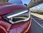 Mercedes-Benz GLA 180 Business Solution Luxury | Panoramadak | Memory stoelen | Multibeam LED | Keyless | Sfeerverlichting |